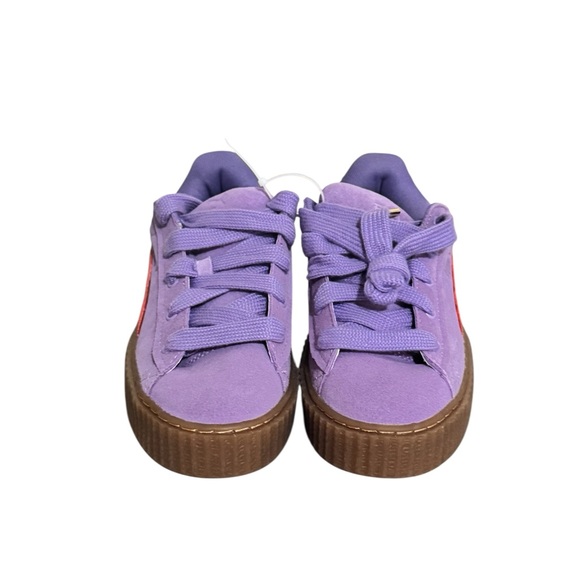 Puma x Fenty creeper - Picture 1 of 4